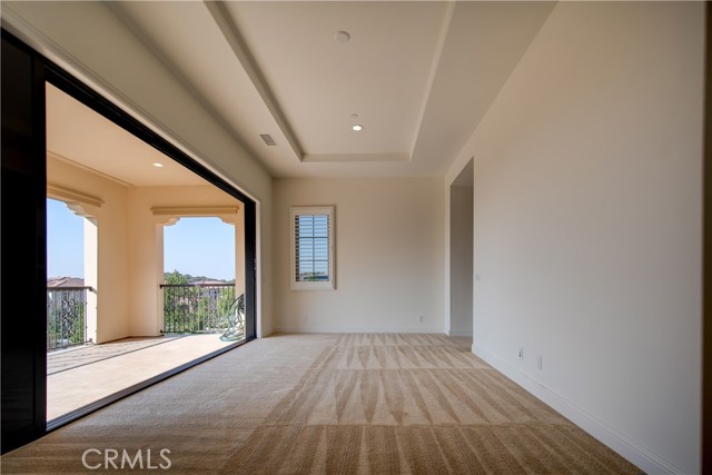 Detail Gallery Image 40 of 75 For 120 Nest Pine, Irvine,  CA 92602 - 5 Beds | 5/1 Baths