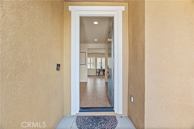 Detail Gallery Image 6 of 58 For 74139 Kingston Ct, Palm Desert,  CA 92211 - 3 Beds | 2/1 Baths