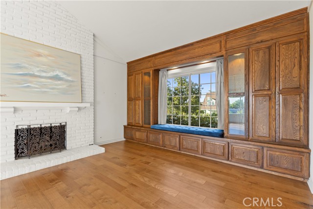 Detail Gallery Image 6 of 37 For 6528 Madeline Cove, Rancho Palos Verdes,  CA 90275 - 4 Beds | 2/1 Baths