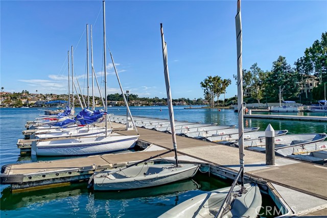 Detail Gallery Image 37 of 46 For 26041 Avenida Bonachon, Mission Viejo,  CA 92691 - 4 Beds | 2 Baths