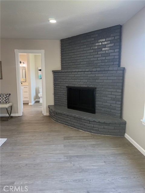 Detail Gallery Image 15 of 20 For 43012 Montemarte Ct, Lancaster,  CA 93536 - 4 Beds | 2 Baths