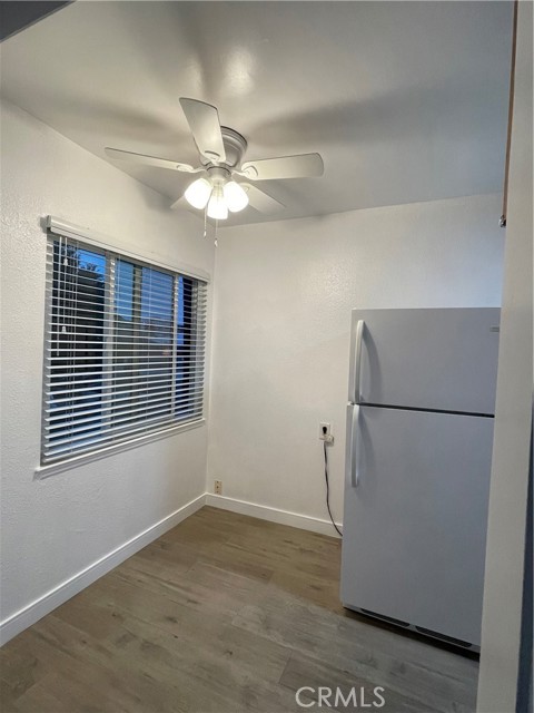 Detail Gallery Image 14 of 18 For 819 E 4th St #25,  Long Beach,  CA 90802 - 0 Beds | 1 Baths