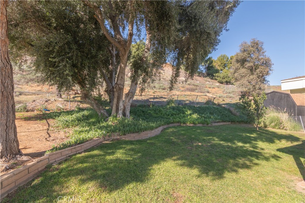 MLS #IV25270557 image #36