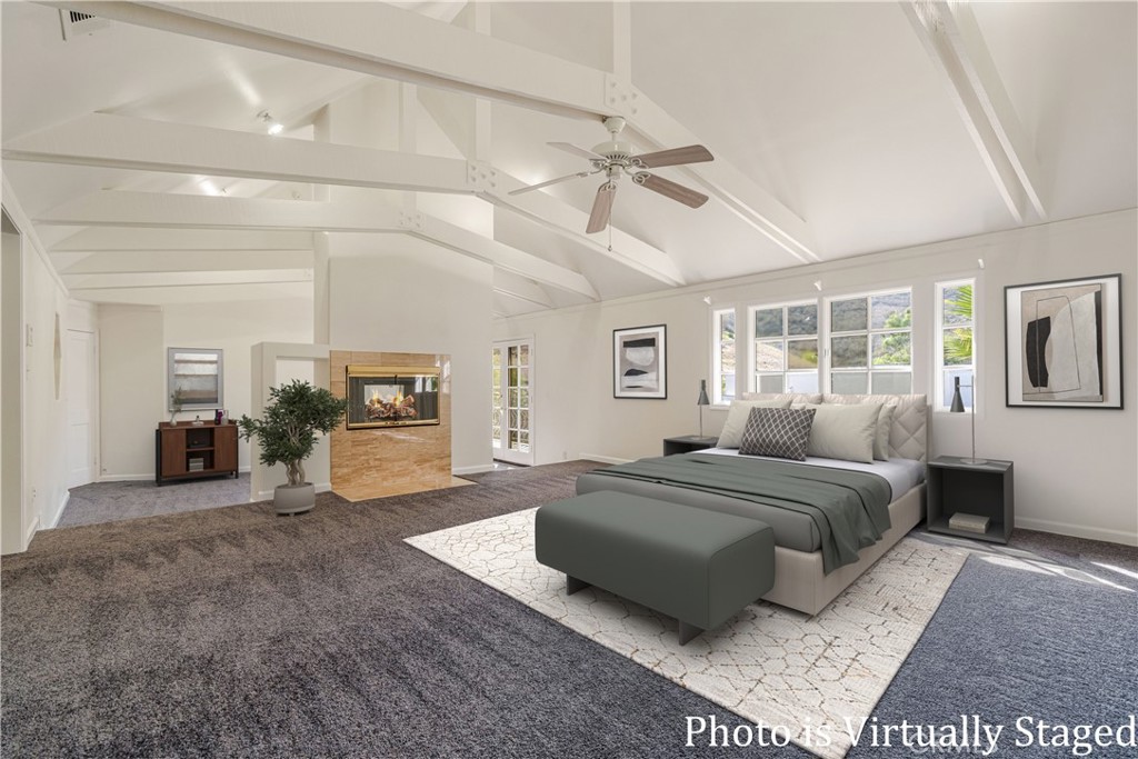 MLS #SR25250451 image #26