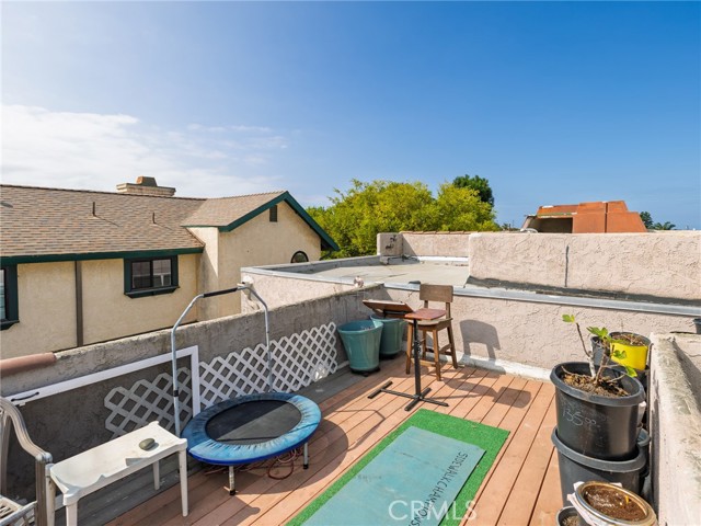 118 Lucia, Redondo Beach, California 90277, ,Residential Income,For Sale,Lucia,SB25259334 118 Lucia, Redondo Beach, California 90277, ,Residential Income,For Sale,Lucia,SB25259334