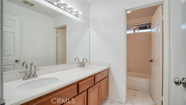 Detail Gallery Image 36 of 52 For 21060 Eagles Nest, Yorba Linda,  CA 92886 - 5 Beds | 3 Baths