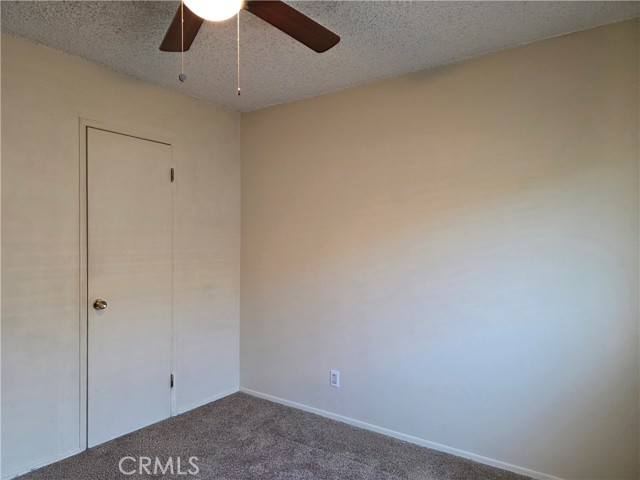 1370 S Oriole Street, Anaheim CA: https://media.crmls.org/medias/de3944d4-a6d3-42b5-9caf-73226383aa4c.jpg