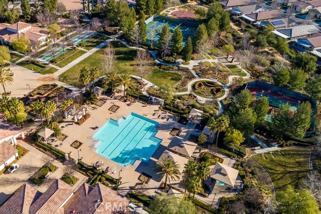 Detail Gallery Image 50 of 65 For 132 Slippery Rock, Beaumont,  CA 92223 - 2 Beds | 2 Baths