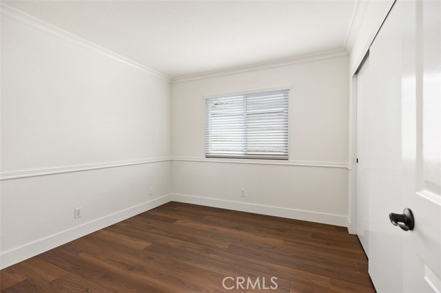 Detail Gallery Image 31 of 60 For 28195 La Bajada, Laguna Niguel,  CA 92677 - 4 Beds | 3 Baths