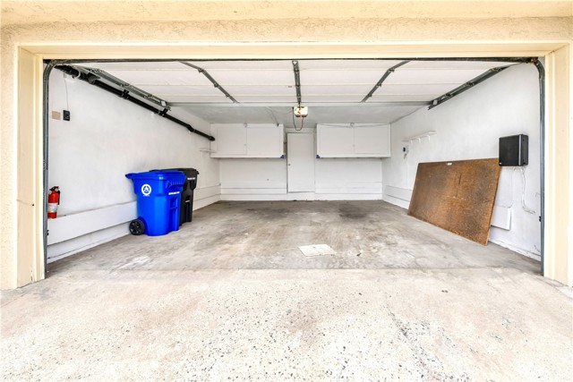 112 44th Street, Manhattan Beach, California 90266, ,Residential Income,Sold,44th,SB23094760