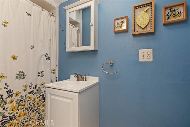 Detail Gallery Image 40 of 72 For 1441 5th St, Norco,  CA 92860 - 5 Beds | 3 Baths