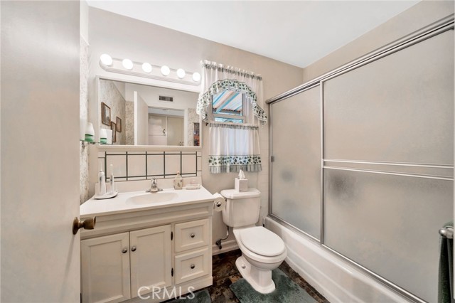 Detail Gallery Image 32 of 43 For 1232 E Chestnut Ave, Orange,  CA 92867 - 3 Beds | 2 Baths
