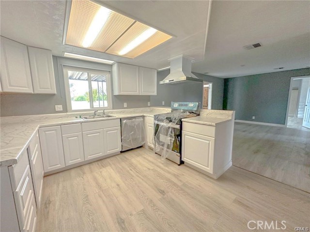 Detail Gallery Image 43 of 57 For 28160 Patterson, Winchester,  CA 92596 - 3 Beds | 2 Baths