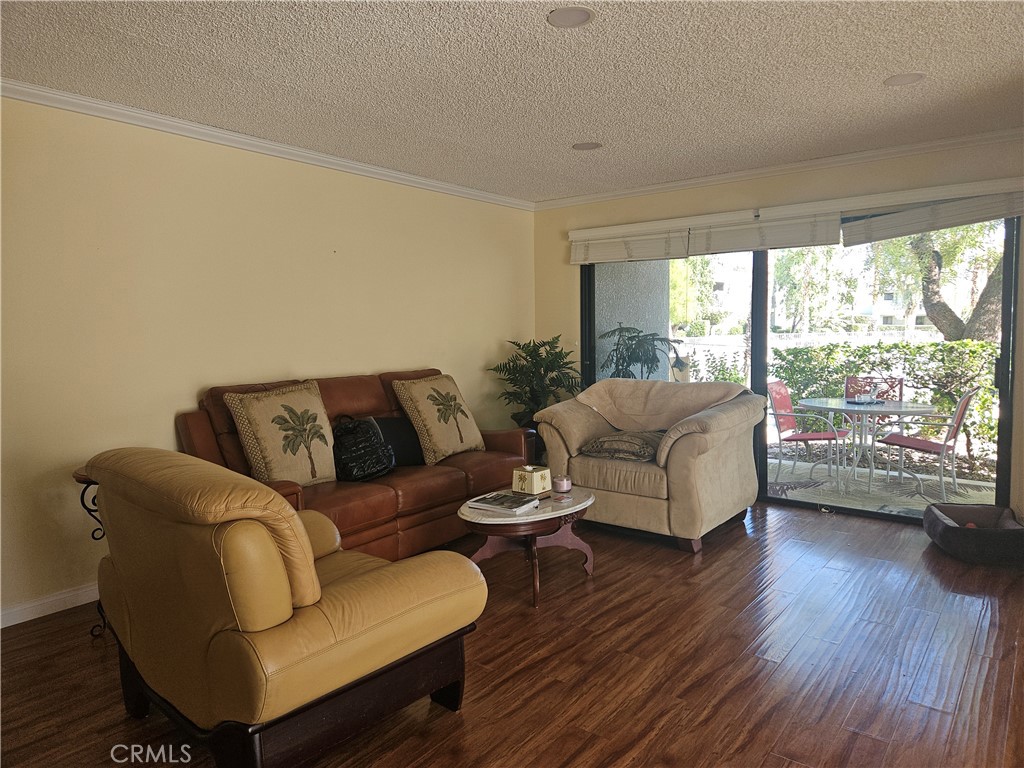 MLS #IG25241182 image #1