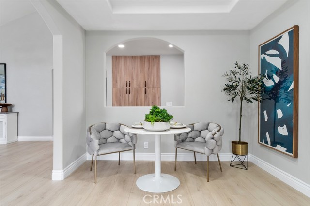 Detail Gallery Image 24 of 33 For 25981 Cordillera, Mission Viejo,  CA 92691 - 4 Beds | 3/1 Baths