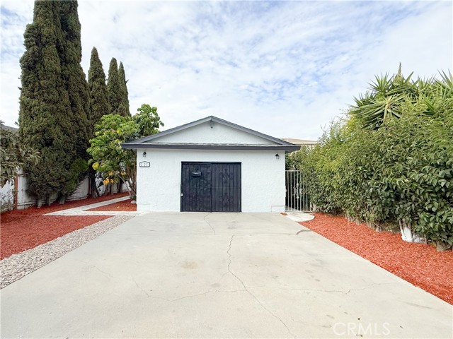 Detail Gallery Image 38 of 38 For 221 W 97th, Los Angeles,  CA 90003 - 4 Beds | 2 Baths