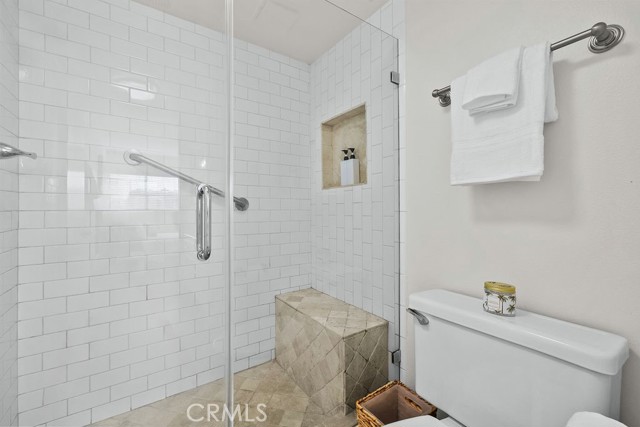 Detail Gallery Image 29 of 44 For 34128 Selva #267,  Dana Point,  CA 92629 - 3 Beds | 2 Baths