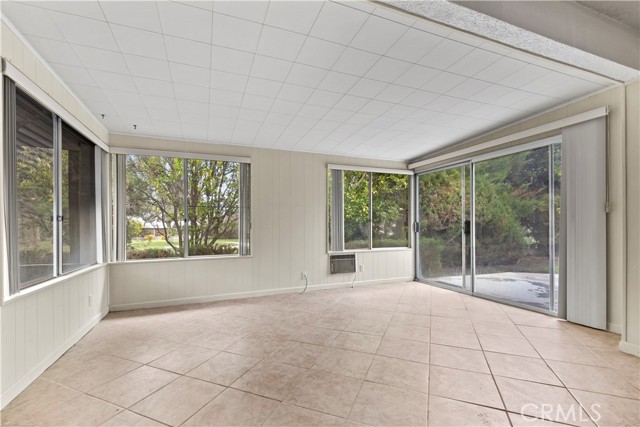 Detail Gallery Image 24 of 38 For 26079 Elderwood, Hemet,  CA 92544 - 2 Beds | 1 Baths