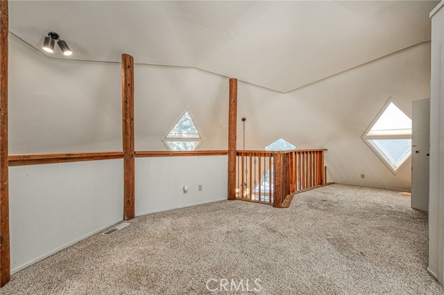 28944 Tollhouse Road, Tollhouse CA: https://media.crmls.org/medias/de39a51c-d26b-4767-8aad-e6e9f567319f.jpg