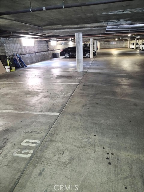 13325 Kornblum Avenue, Hawthorne CA: https://media.crmls.org/medias/de39b5a0-9d0e-403c-8a21-ea95e2c96526.jpg