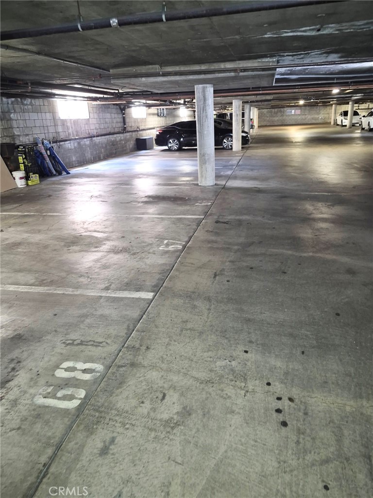 MLS #SB25129225 image #38