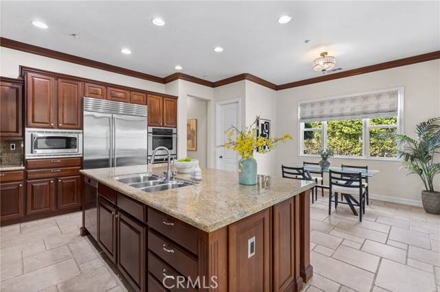 19103 Green Oaks Road, Yorba Linda CA: https://media.crmls.org/medias/de39b765-ebca-405c-9873-355d482e6407.jpg