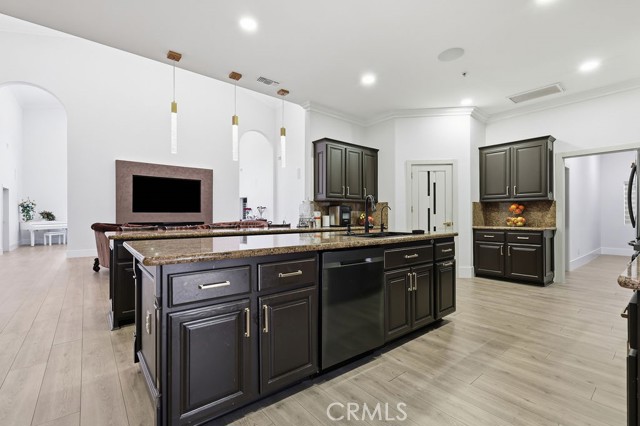 3173 Weldon photo 26