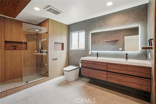 Detail Gallery Image 37 of 53 For 19351 Windrose Dr, Rowland Heights,  CA 91748 - 4 Beds | 2/1 Baths