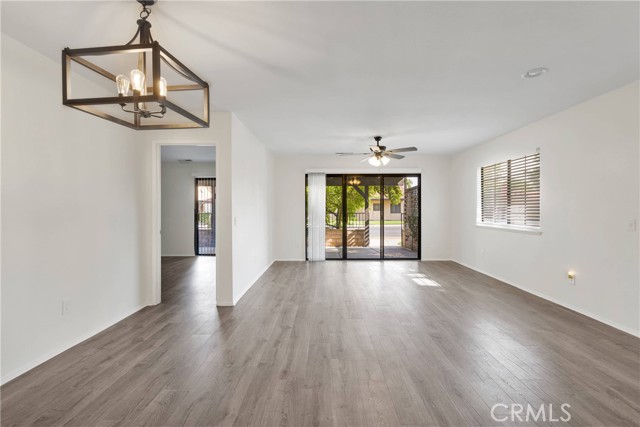 Detail Gallery Image 10 of 37 For 19144 Frances St, Apple Valley,  CA 92308 - 2 Beds | 2 Baths