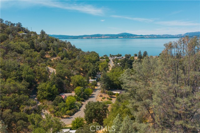 7112 Sonja Lu Lane, Lucerne CA: https://media.crmls.org/medias/de39cf88-f277-4e63-922d-50b4309d68bb.jpg