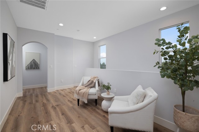 Detail Gallery Image 18 of 34 For 11237 Gladhill Rd #6,  Whittier,  CA 90604 - 3 Beds | 2/1 Baths