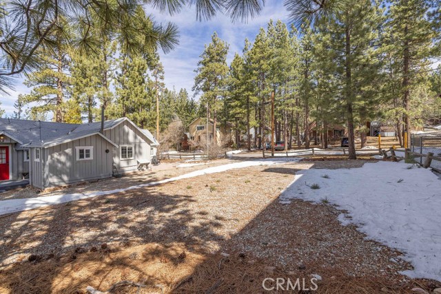 Detail Gallery Image 9 of 49 For 644 Marin, Big Bear Lake,  CA 92315 - 2 Beds | 3 Baths