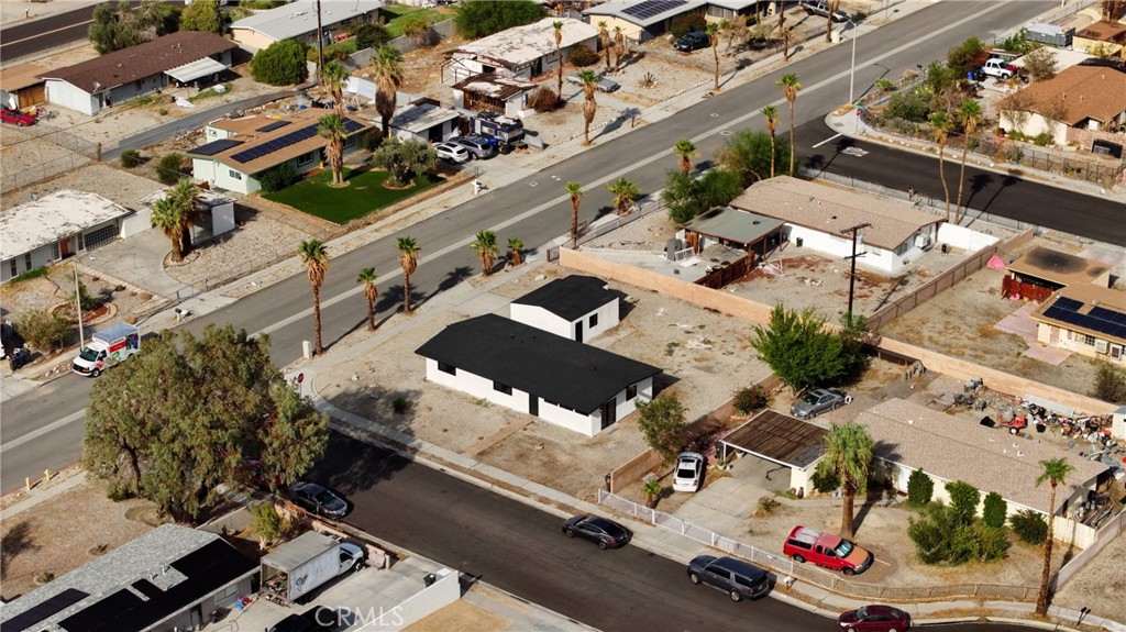 MLS #DW25261926 image #2