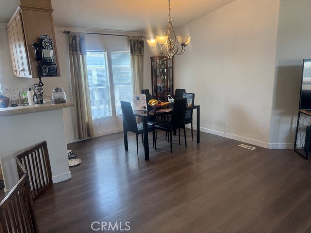3800 W Wilson Street, Banning CA: https://media.crmls.org/medias/de3a1704-0d49-48e5-8fef-dea3ac681eb2.jpg