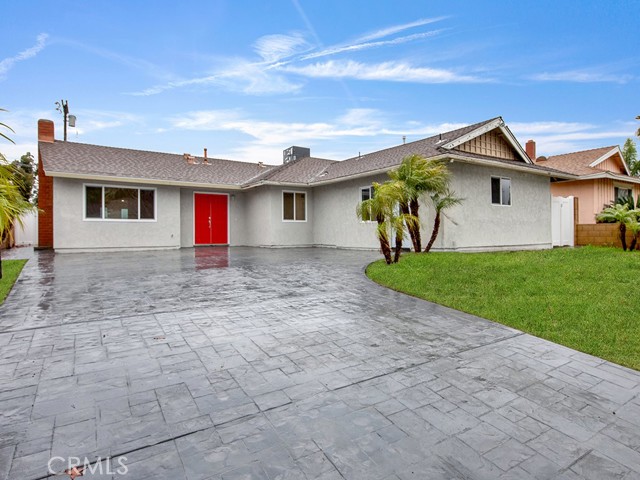 13143 Cranston Avenue photo 2