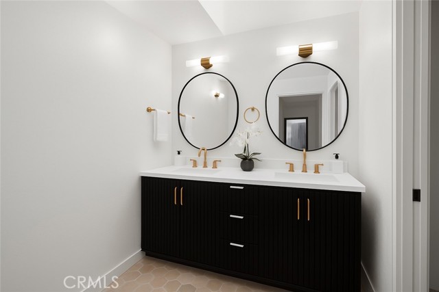 Detail Gallery Image 24 of 30 For 928 Austin Court, Paso Robles,  CA 93446 - 3 Beds | 2 Baths