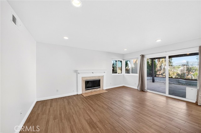 Detail Gallery Image 28 of 69 For 3355 Sterling Dr, Corona,  CA 92882 - 4 Beds | 3 Baths