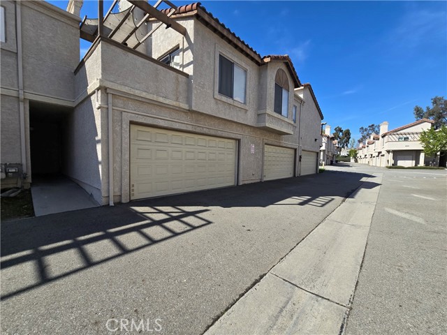 420 Golden Springs Unit: C