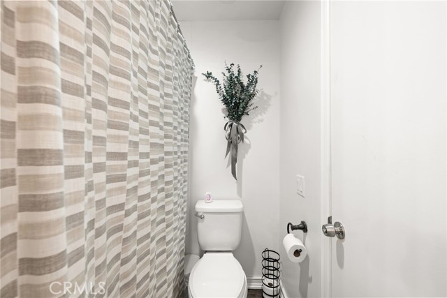 Detail Gallery Image 27 of 52 For 6780 Friars Rd #366,  San Diego,  CA 92108 - 2 Beds | 1 Baths