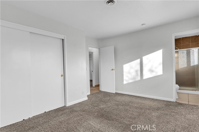 Detail Gallery Image 18 of 24 For 5919 Park Ct, Marysville,  CA 95901 - 3 Beds | 2 Baths
