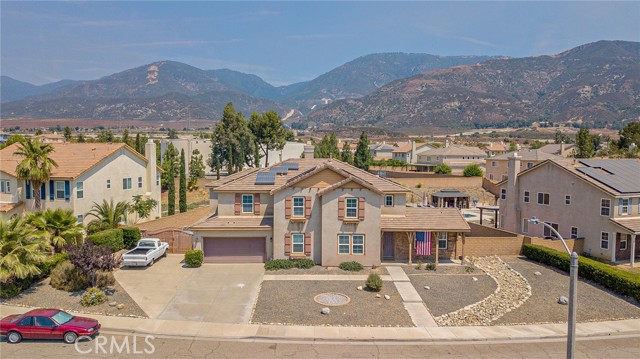 1846 W Ash Street, San Bernardino CA: https://media.crmls.org/medias/de3a3bdb-fd18-4d1a-ab33-b79e819c64e3.jpg