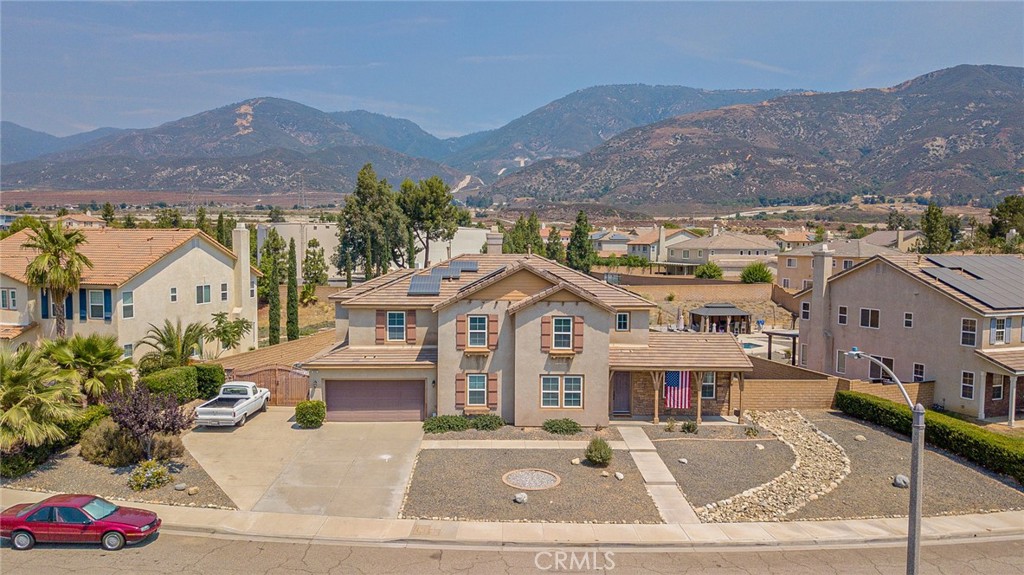 MLS #CV25175157 img 1