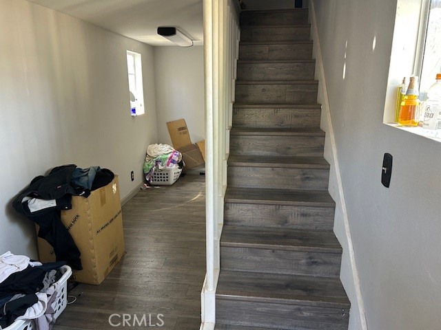 Detail Gallery Image 11 of 16 For 33134 Agua Dulce Canyon, Agua Dulce,  CA 91390 - 1 Beds | 1 Baths