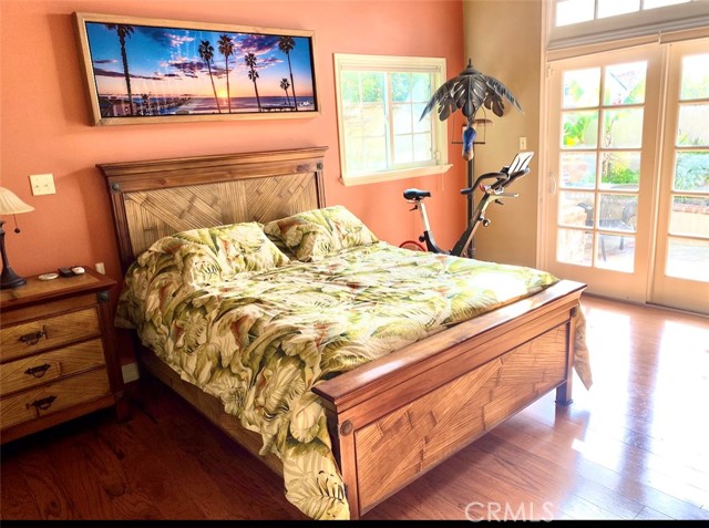 231 Avenida Princesa, San Clemente, California 92672, 3 Bedrooms Bedrooms, ,2 BathroomsBathrooms,Residential Lease,For Rent,231 Avenida Princesa,CROC23198616