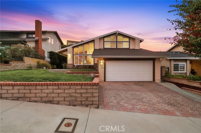 Front Image Thumbnail for CRSB26185387
