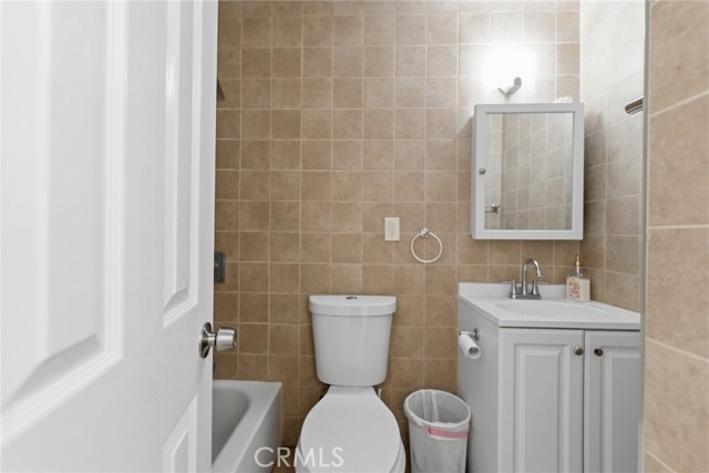 Detail Gallery Image 23 of 38 For 706 E Palmer, Compton,  CA 90221 - 3 Beds | 2 Baths