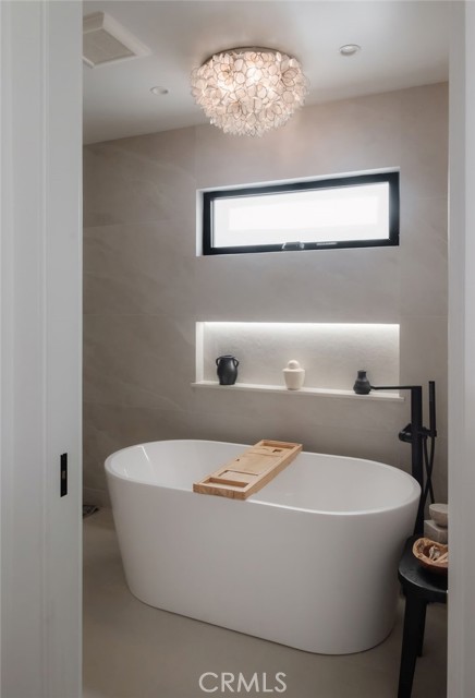 Detail Gallery Image 55 of 57 For 4721 Reese, Torrance,  CA 90505 - 3 Beds | 2/1 Baths