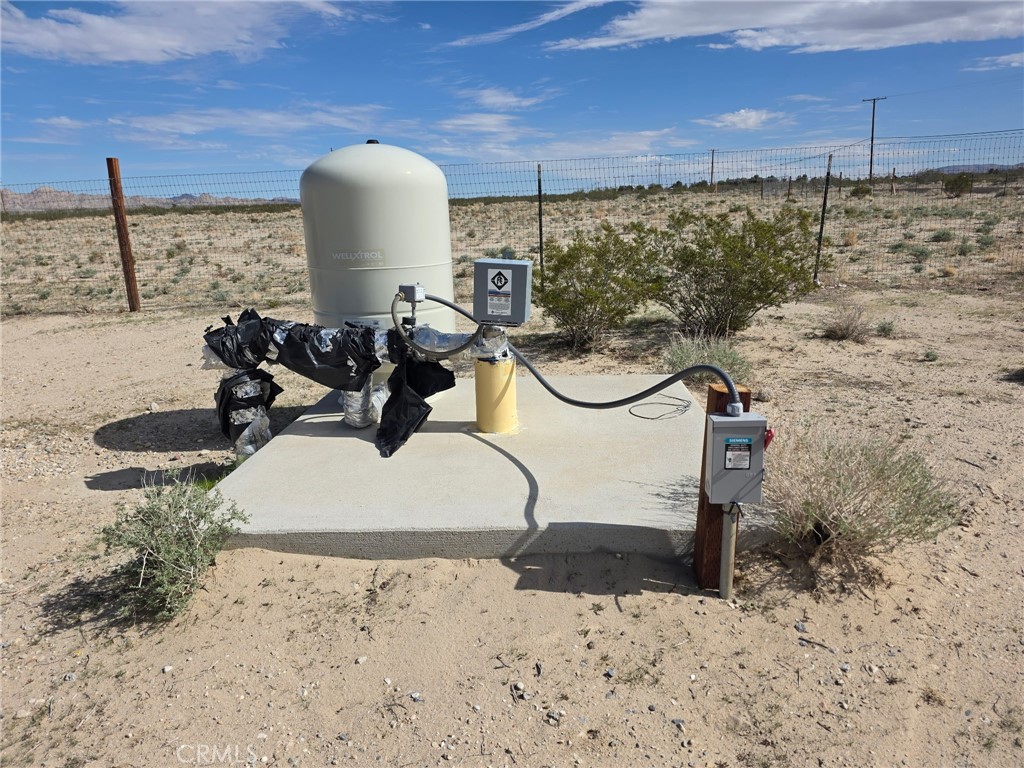 MLS #HD25251102 image #10