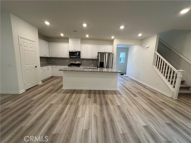 MLS# OC24049230