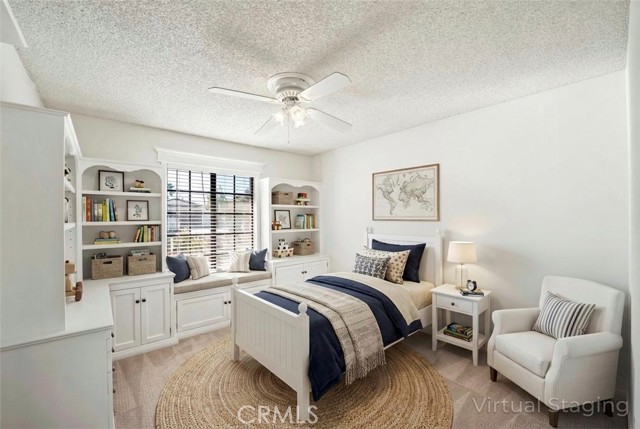 Detail Gallery Image 21 of 36 For 6553 Smoke Tree Ave, Oak Park,  CA 91377 - 3 Beds | 2 Baths